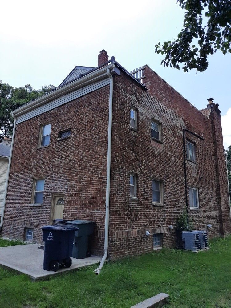 722 Sheridan Ave, Bexley, OH 43209
